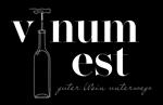 Logo Vinum Est